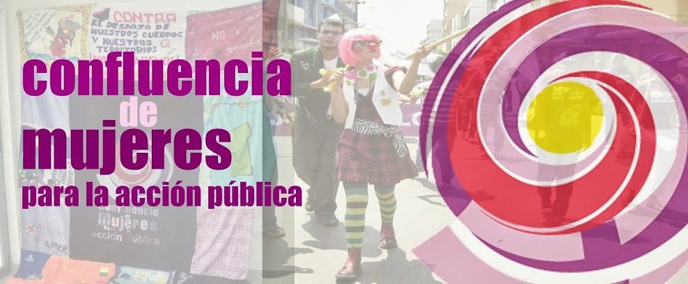 afichefinal