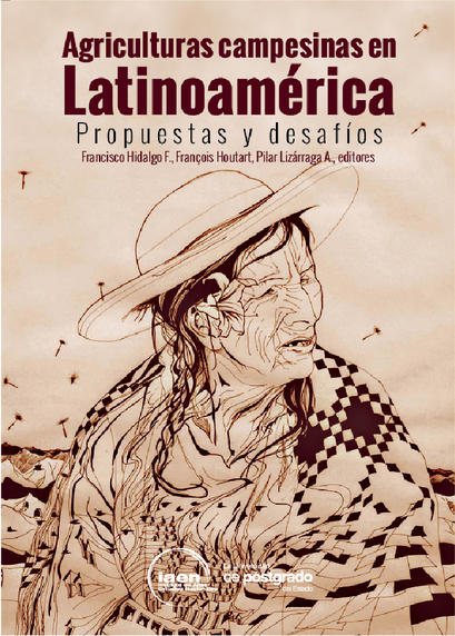 agricultura campesina