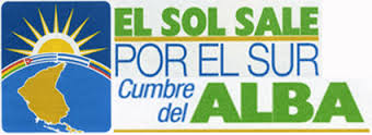 alba cumbre