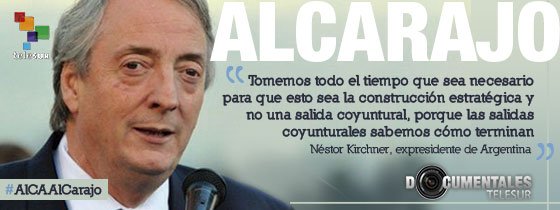alcarajo