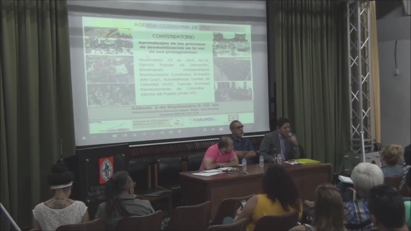 aprendizajes12.jpeg