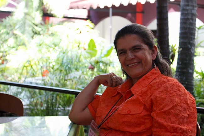 archivo comuna iii