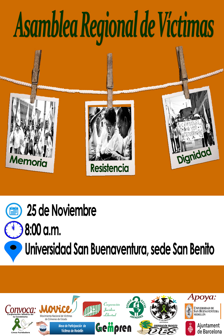 asamblea regional de victimas1