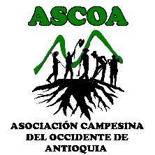 ascoa