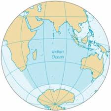 asia