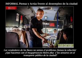 asoinformal