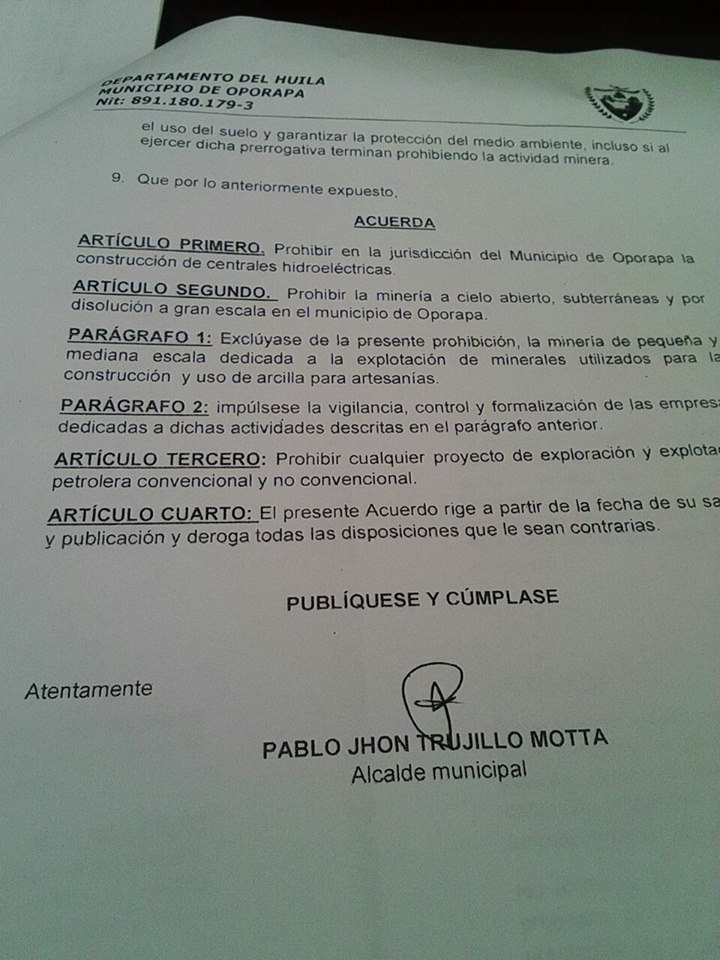 asoquimbo huila