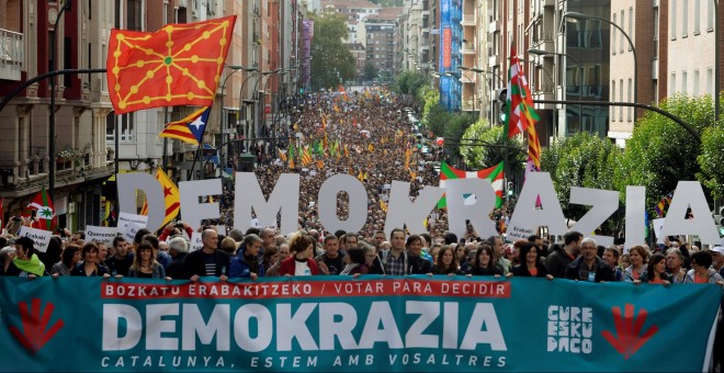 autonomi catalana