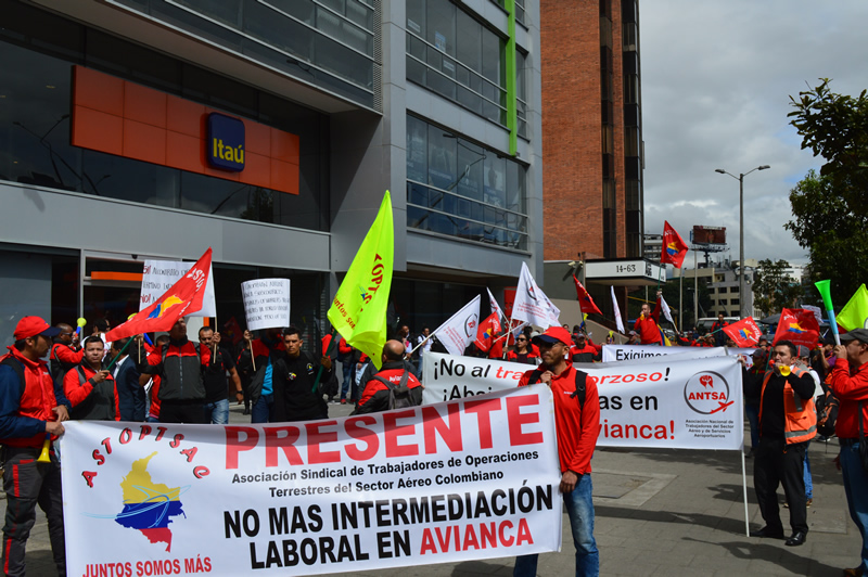 avianca ot 1