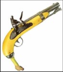 bananin1