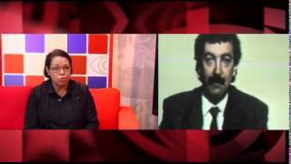 banano oro asesinatos