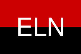 bandera eln