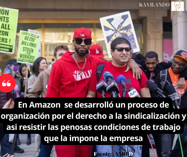 AMAZON CAPITALISMO SINDICATOS1