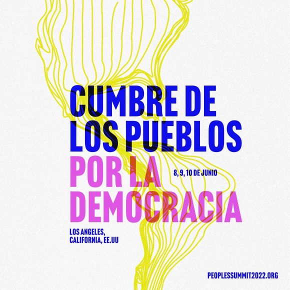 cumbre pueblos