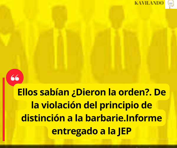 ellos sabian1