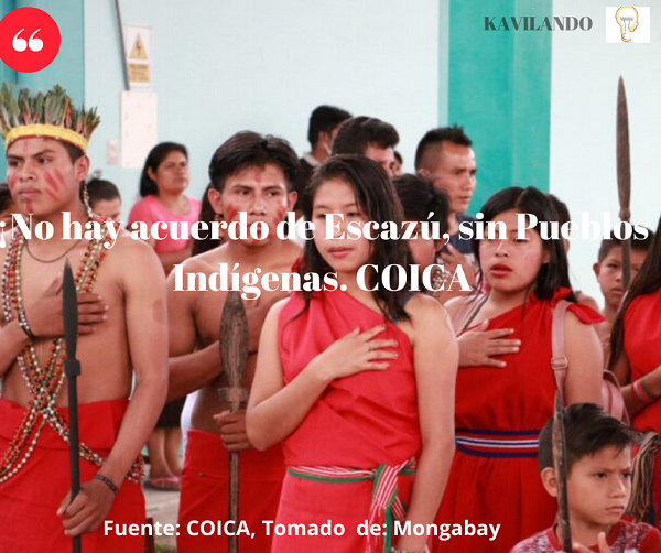 escazumby1
