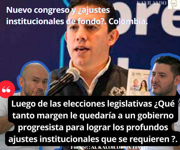 kt congreso