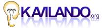 Kavilando
