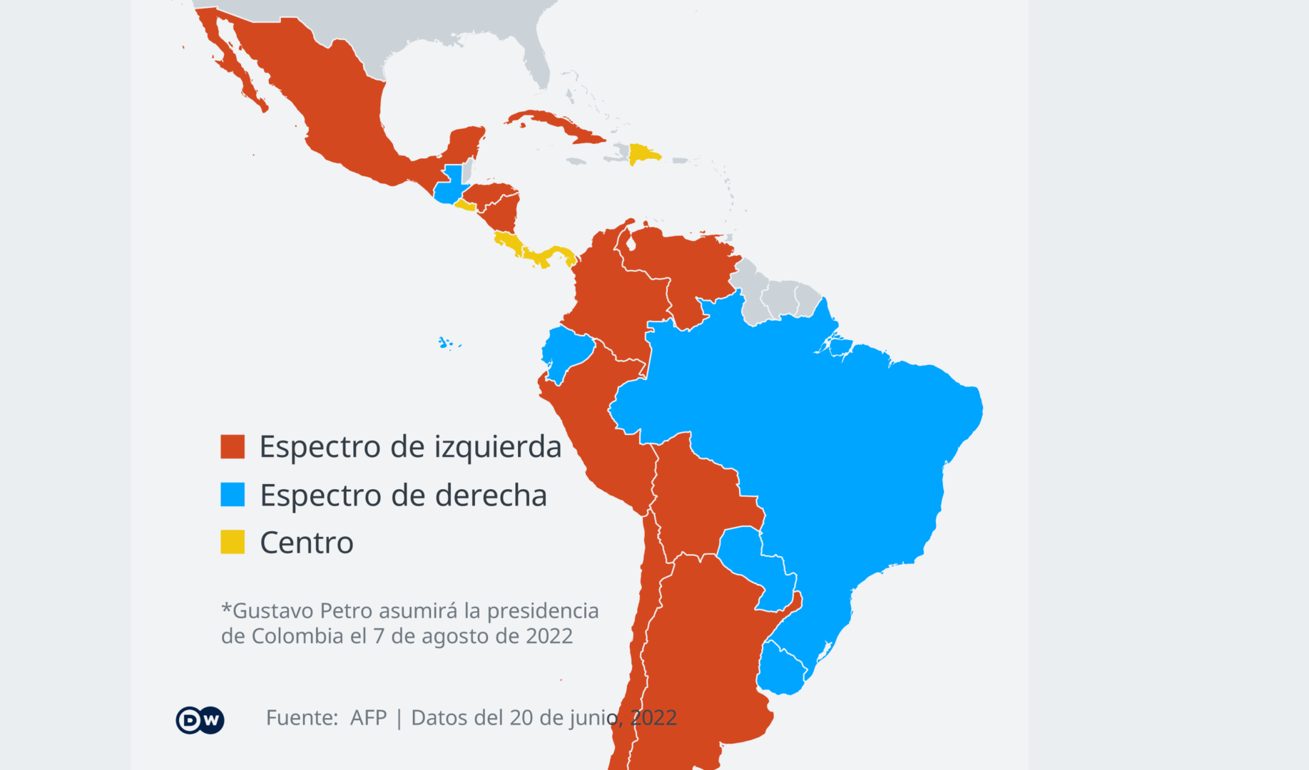 mapa politico AL 1835x1080