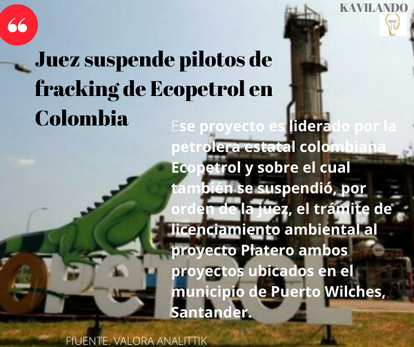 pilotosf1