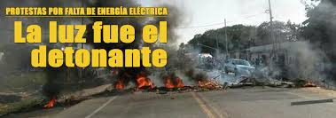 barranquilla energia