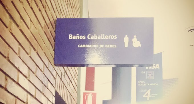 baño hombres 680x365