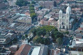 bello antioquia