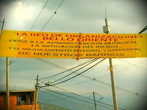 bello oriente 3
