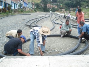 bello oriente 4