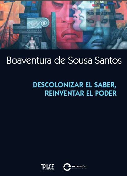 boaventuraLIBRO