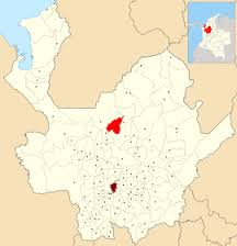 briceño antioquia