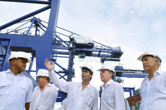buenaventura 3