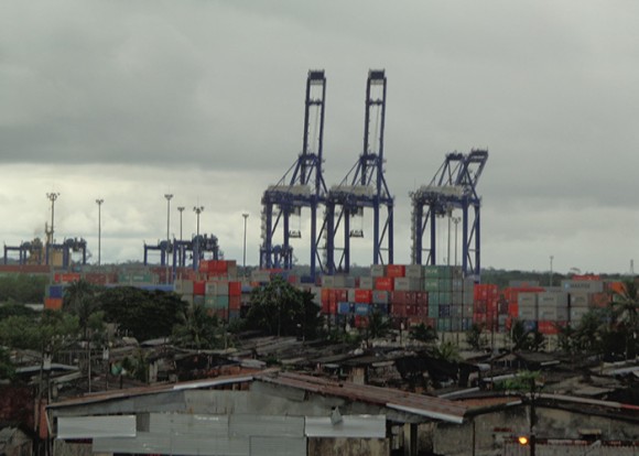 buenaventura 6