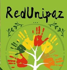 cabezote 2 2 congreso