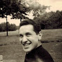 camilo