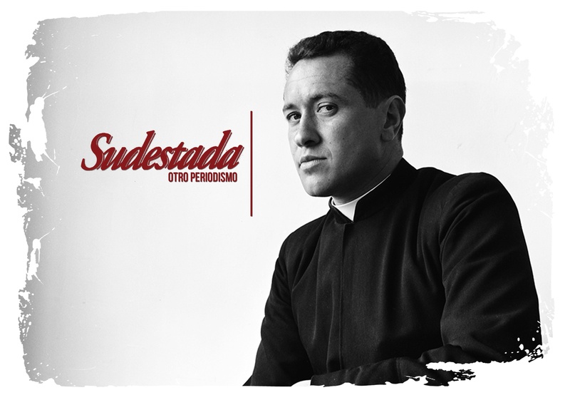 camilo sudestada