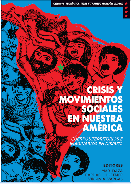 caratula crisis y mov sociales 1