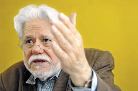 carlos gaviria diaz
