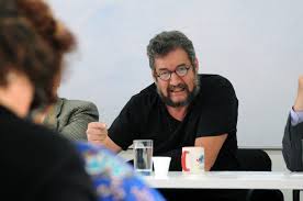 carlos medina gallego