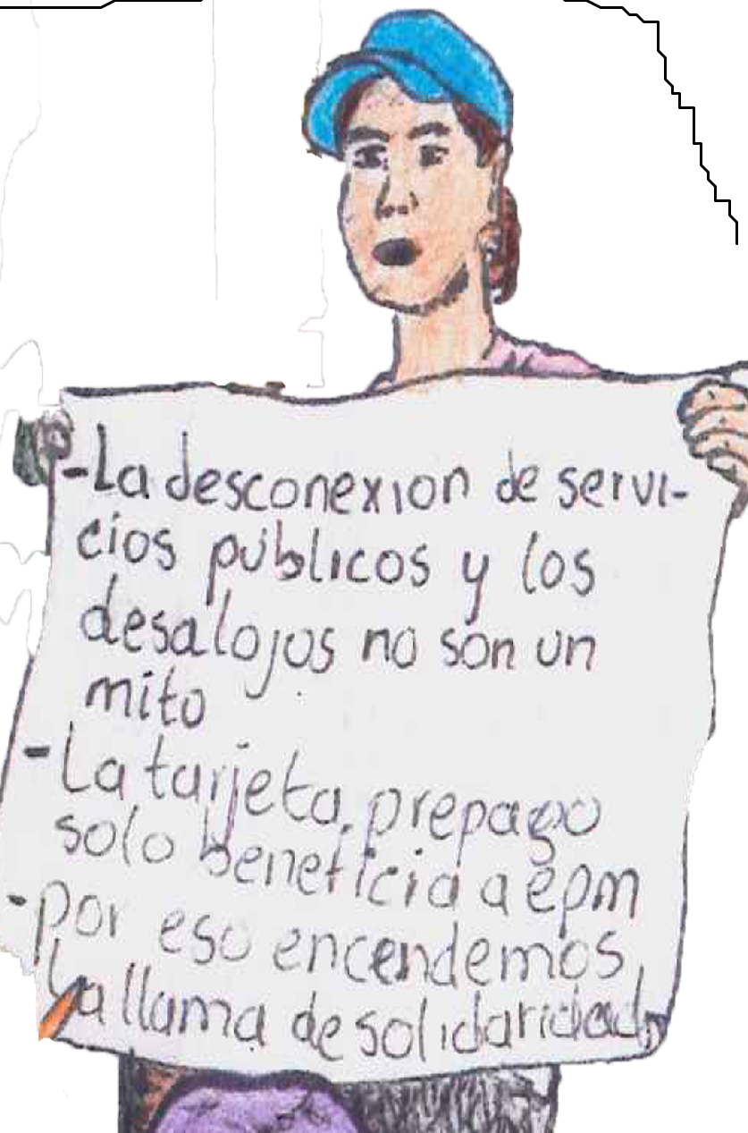 carnaval1