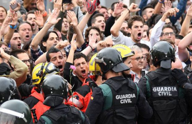 catalunya