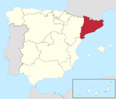 cataluñaindepen