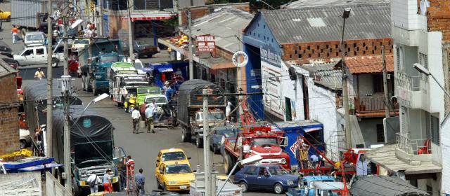 centro-medellin-barrio-triste-henry-640X280-30092014