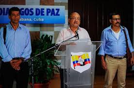 cese farc