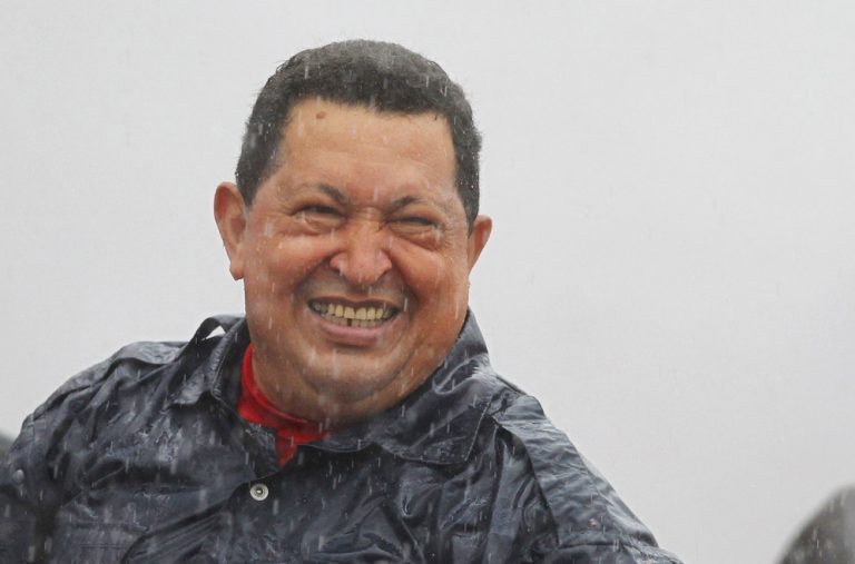 chav09lluvia998 768x507