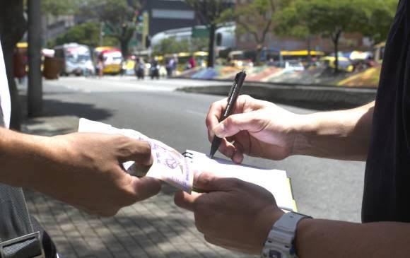 circulos solidarios