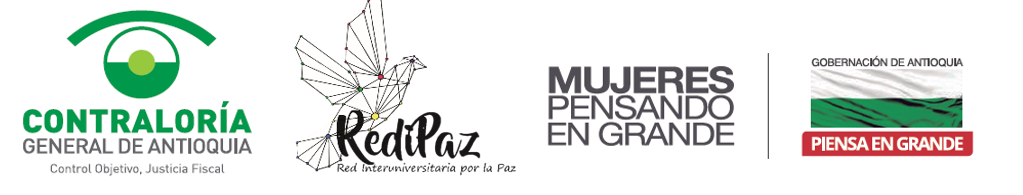 citinerante