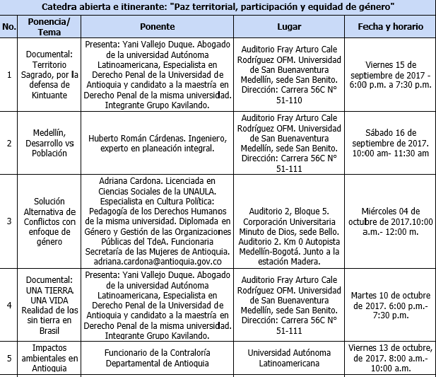 citinerante1.1