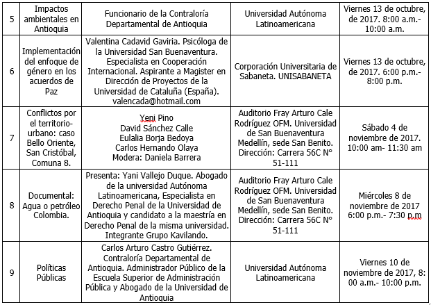 citinerante2.1