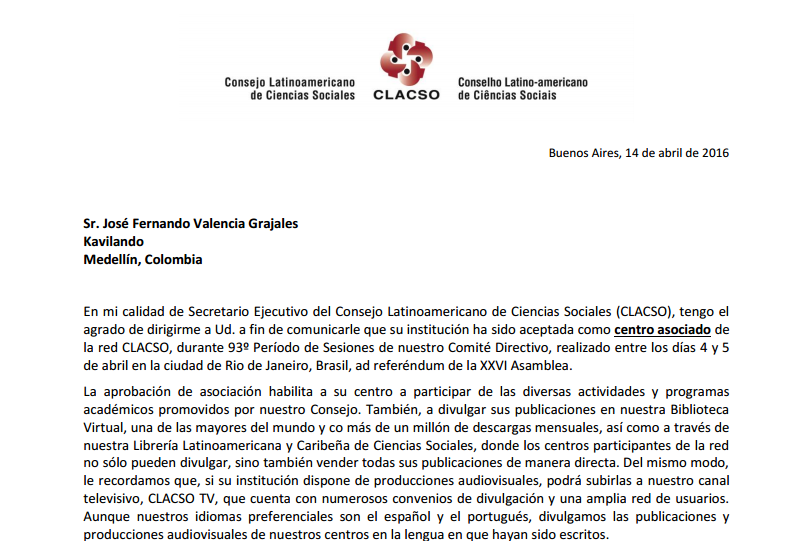 clacso kavilando1